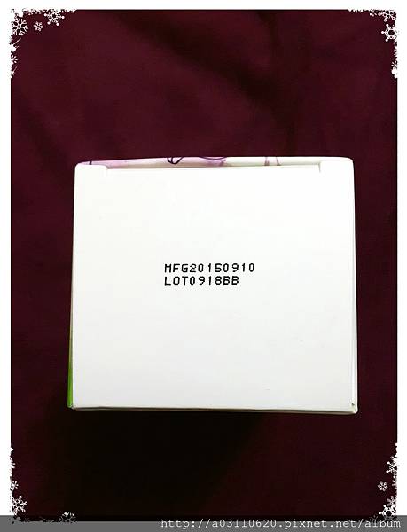 IMG_20160130_121319.jpg 試用