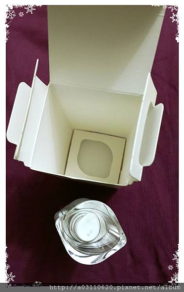 IMG_20160130_121452.jpg 試用