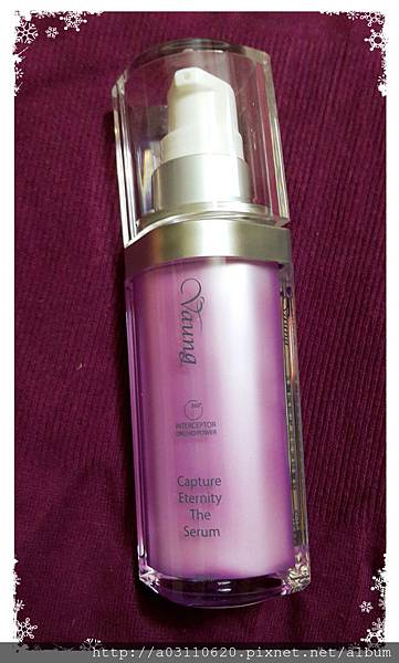 IMG_20160130_121608.jpg 試用