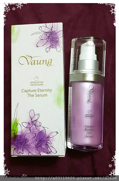 IMG_20160130_121842.jpg 試用