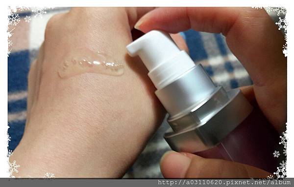 IMG_20160130_122124.jpg 試用