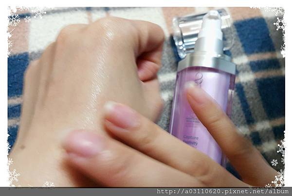 IMG_20160130_122217.jpg 試用