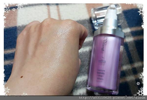 IMG_20160130_122239.jpg 試用