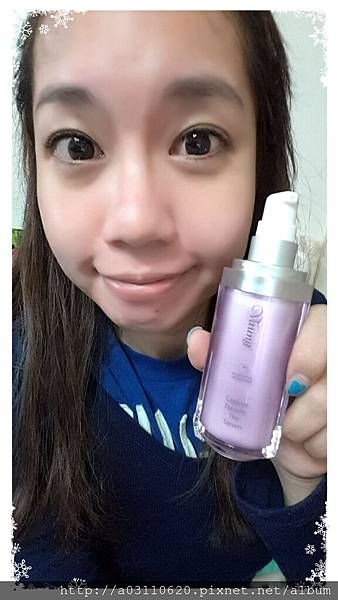 IMG_20160130_122342.jpg 試用