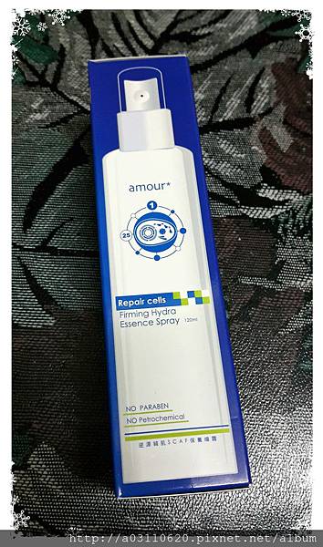 IMG_20160215_125542.jpg 試用