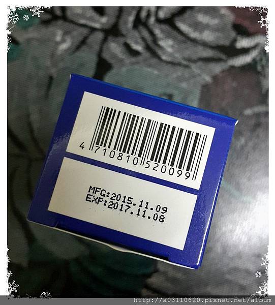 IMG_20160215_125608.jpg 試用