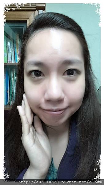 IMG_20160215_144554.jpg 試用