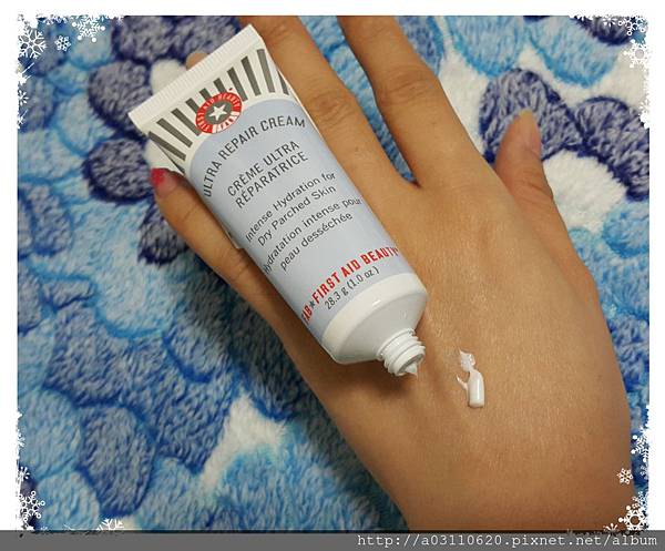 IMG_20160216_065141.jpg 試用