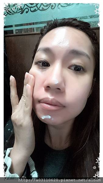 IMG_20160216_065537.jpg 試用