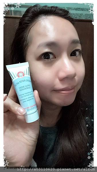 IMG_20160216_065615.jpg 試用