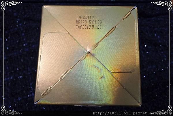 IMG_20160315_170031.jpg 試用