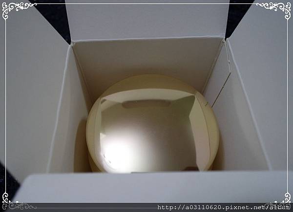 IMG_20160315_170123.jpg 試用