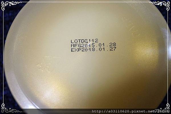 IMG_20160315_170235.jpg 試用