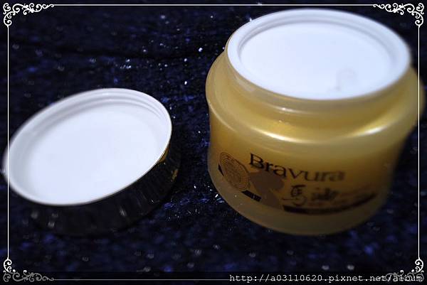 IMG_20160315_170308.jpg 試用