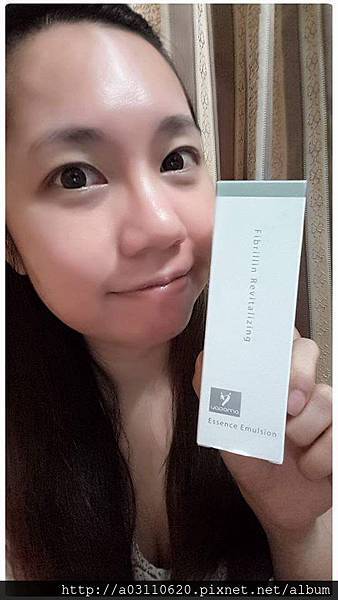 FB_IMG_1462633233591 試用