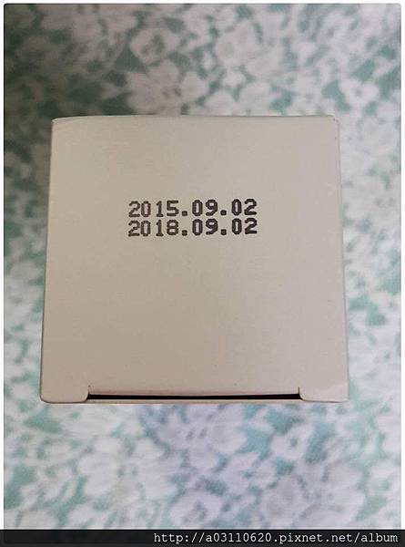 FB_IMG_1462633251507 試用