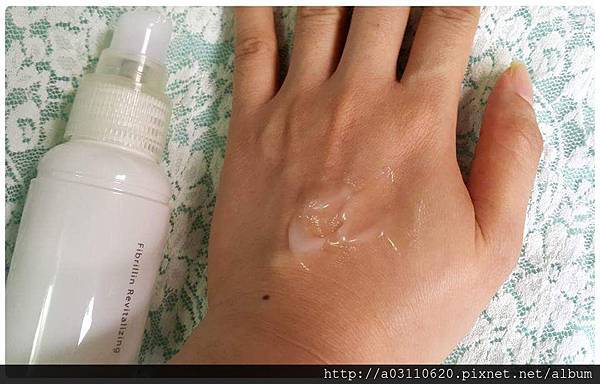 FB_IMG_1462634665887 試用