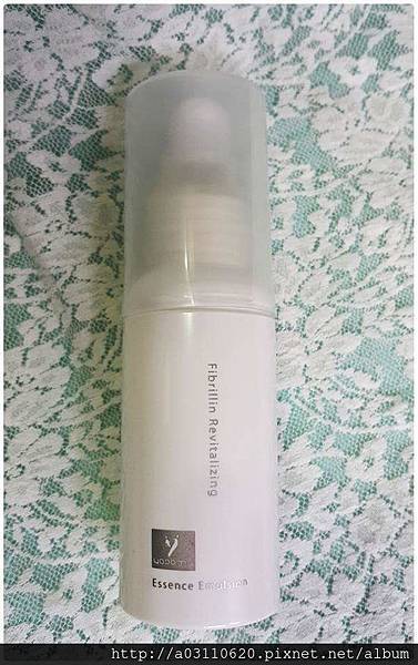 FB_IMG_1462634683888 試用