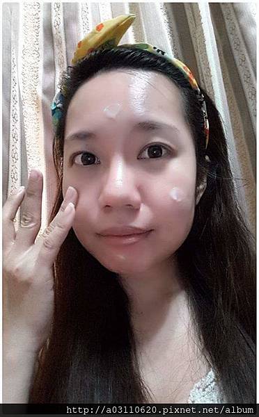 FB_IMG_1462634694687 試用