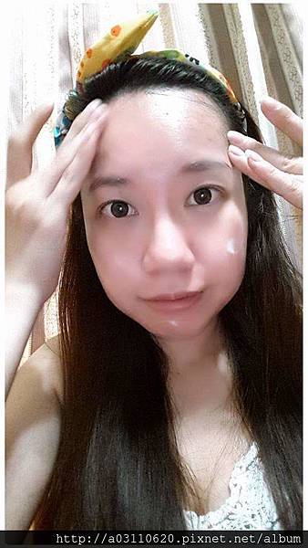 FB_IMG_1462634701585 試用