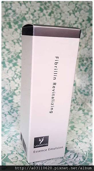 FB_IMG_1462634712690 試用