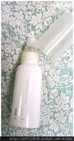 FB_IMG_1462634718546 試用