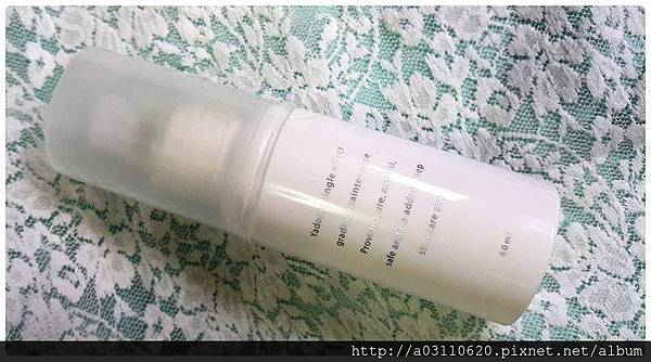 FB_IMG_1462634745706 試用