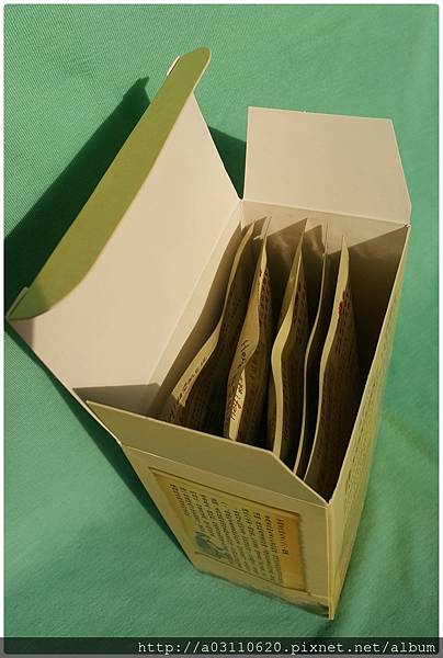 IMG_20160604_082235.jpg 試用