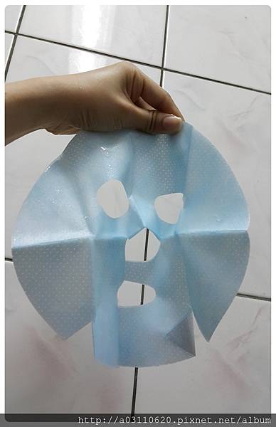 IMG_20160611_135342.jpg 試用