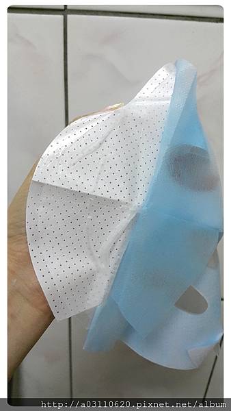 IMG_20160611_135411.jpg 試用