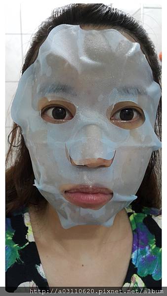 IMG_20160611_135639.jpg 試用