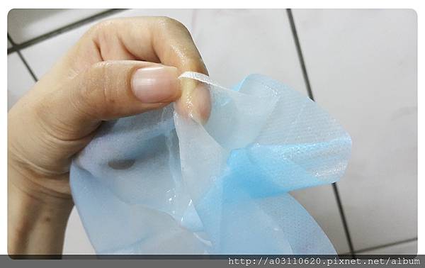 IMG_20160611_135625.jpg 試用