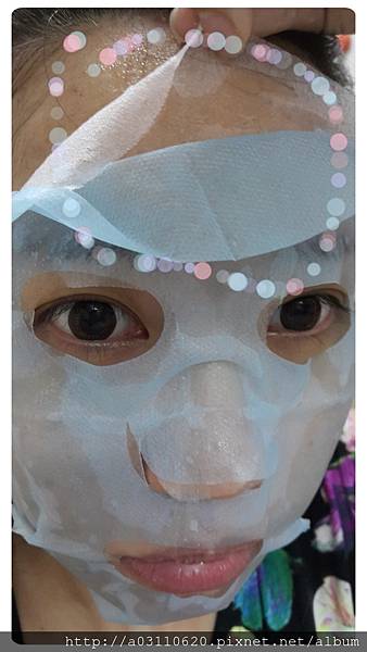 IMG_20160611_135724.jpg 試用