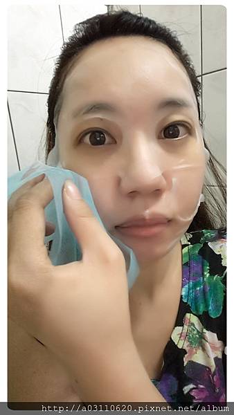 IMG_20160611_135747.jpg 試用