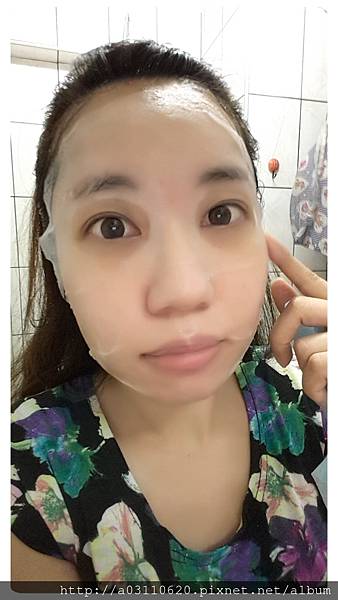 IMG_20160611_135756.jpg 試用