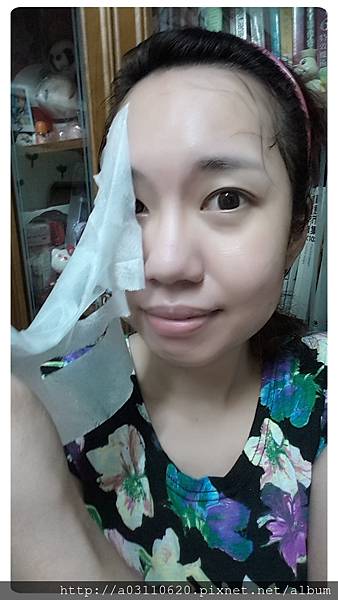 IMG_20160611_135858.jpg 試用