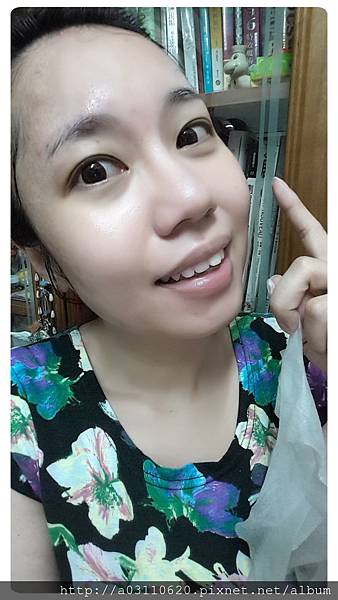 IMG_20160611_135921.jpg 試用