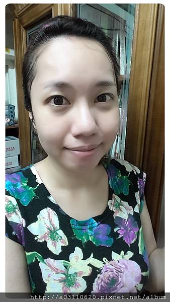 IMG_20160611_135953.jpg 試用