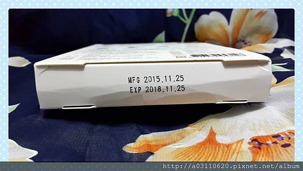 IMG_20160709_090035.jpg 試用