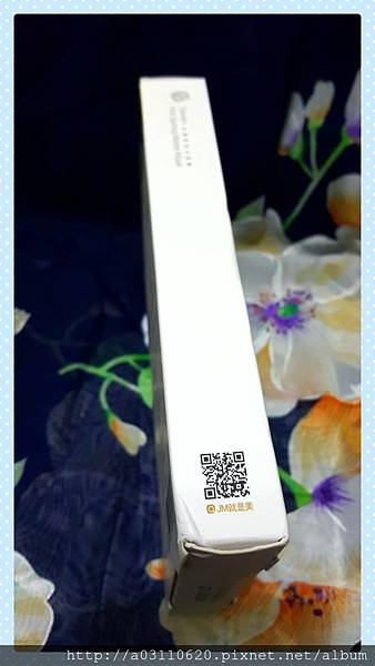 IMG_20160709_090116.jpg 試用