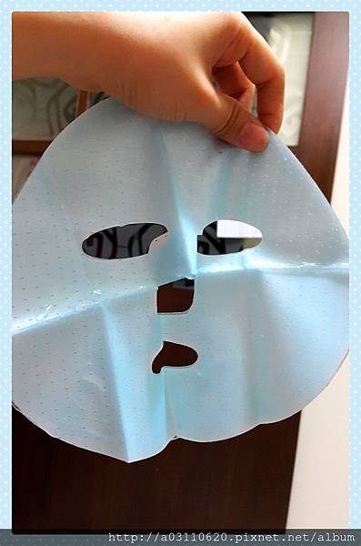 IMG_20160709_090801.jpg 試用