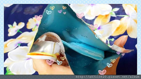 IMG_20160709_090637.jpg 試用