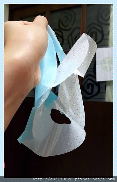 IMG_20160709_090824.jpg 試用