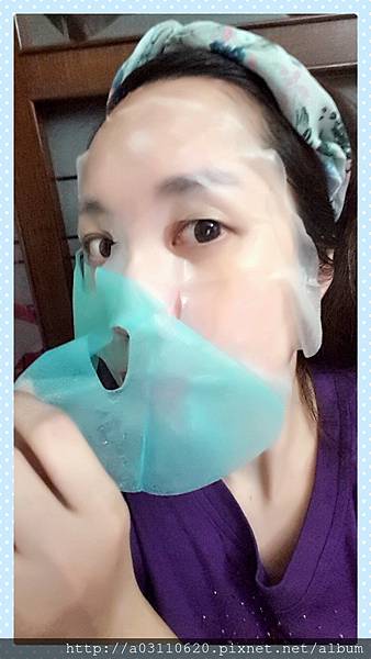 IMG_20160709_091029.jpg 試用