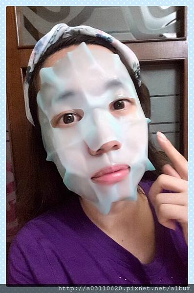 IMG_20160709_090922.jpg 試用