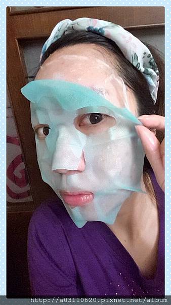 IMG_20160709_091001.jpg 試用