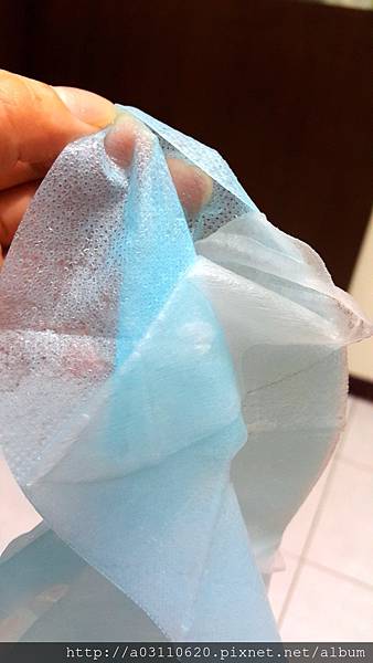 IMG_20160709_090840.jpg 試用