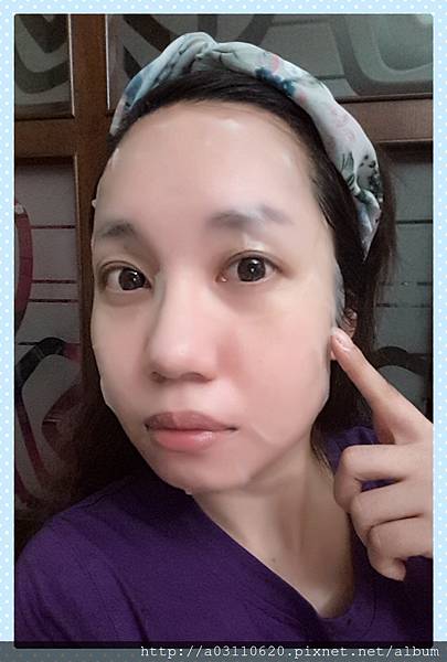 IMG_20160709_091230.jpg 試用