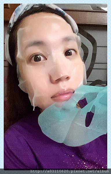 IMG_20160709_091104.jpg 試用