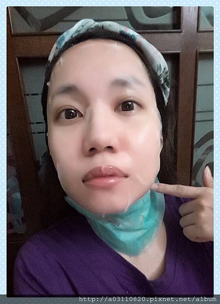 IMG_20160709_091258.jpg 試用